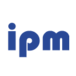 (c) Ipm-immobilien.de